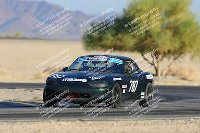 media/Nov-23-2024-Nasa (Sat) [[59fad93144]]/Race Group B/Race Set 3/